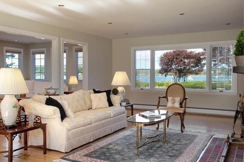 289 E Bay, Barnstable, MA 02655 photo 11