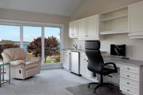 289 E Bay, Barnstable, MA 02655 photo 19