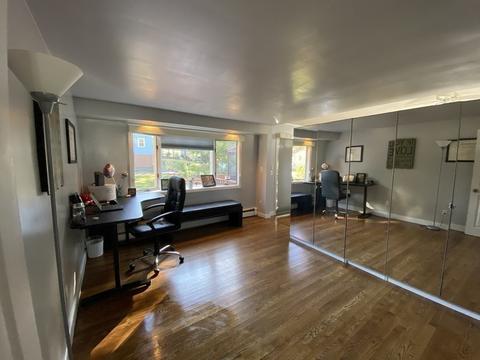 12 Hull Dr, Saugus, MA 01906 photo 13