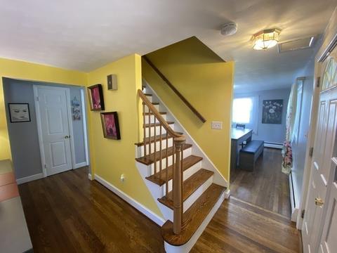 12 Hull Dr, Saugus, MA 01906 photo 11