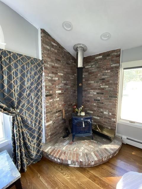 12 Hull Dr, Saugus, MA 01906 photo 16