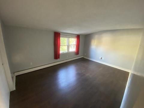 12 Hull Dr, Saugus, MA 01906 photo 21