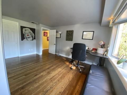 12 Hull Dr, Saugus, MA 01906 photo 12