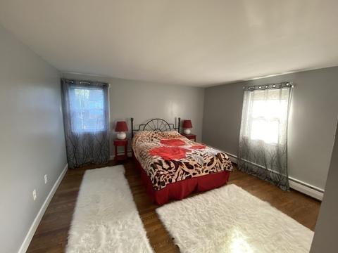 12 Hull Dr, Saugus, MA 01906 photo 18