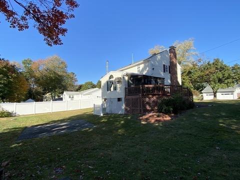 12 Hull Dr, Saugus, MA 01906 photo 27