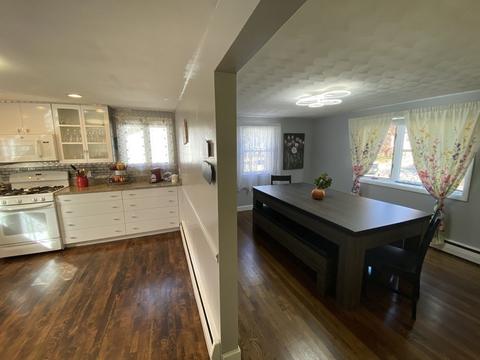 12 Hull Dr, Saugus, MA 01906 photo 7