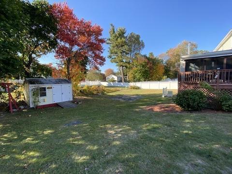 12 Hull Dr, Saugus, MA 01906 photo 26