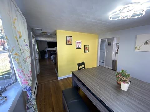 12 Hull Dr, Saugus, MA 01906 photo 8