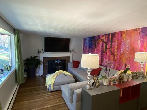 12 Hull Dr, Saugus, MA 01906 photo 2
