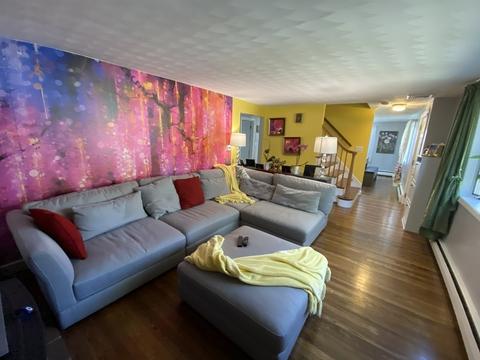 12 Hull Dr, Saugus, MA 01906 photo 3