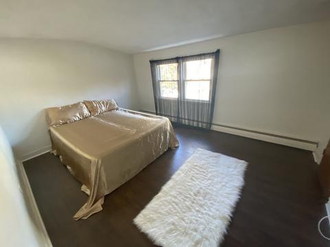 12 Hull Dr, Saugus, MA 01906 photo 19