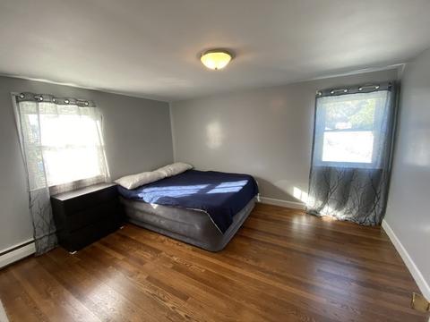12 Hull Dr, Saugus, MA 01906 photo 20