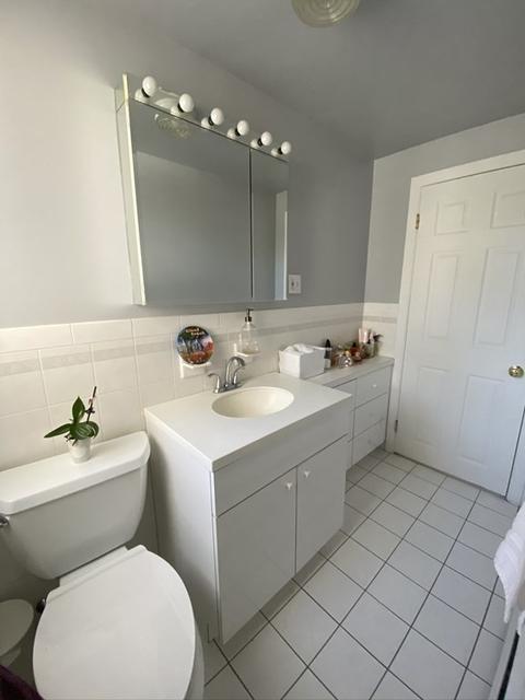 12 Hull Dr, Saugus, MA 01906 photo 22