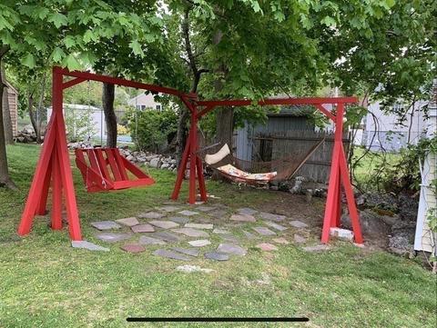 12 Hull Dr, Saugus, MA 01906 photo 25