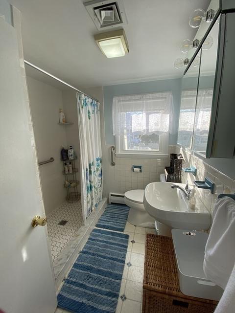12 Hull Dr, Saugus, MA 01906 photo 17