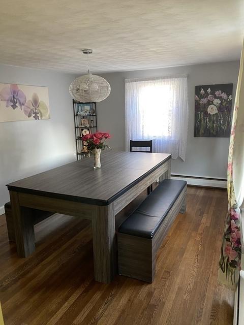 12 Hull Dr, Saugus, MA 01906 photo 9