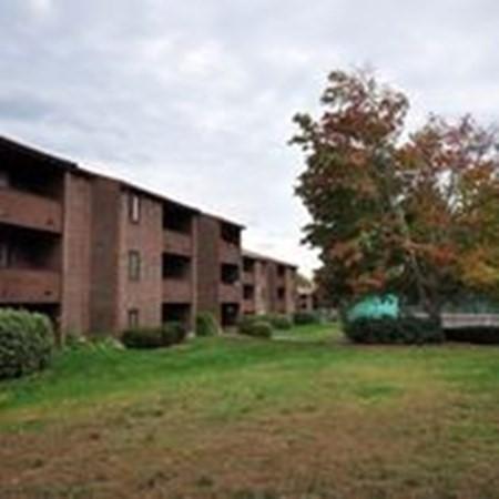 19 Davis Rd #C12, Acton, MA 01720 photo 28