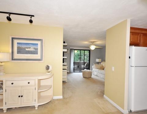 19 Davis Rd #C12, Acton, MA 01720 photo 12