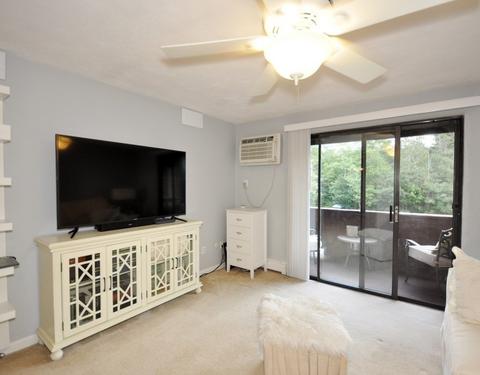 19 Davis Rd #C12, Acton, MA 01720 photo 4