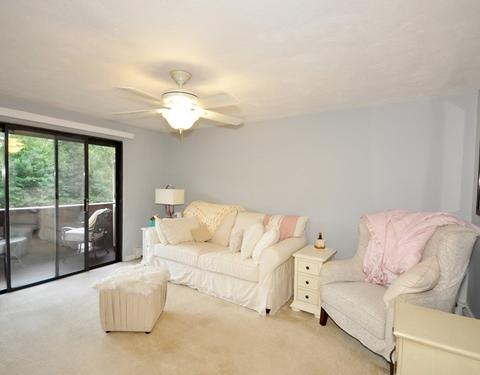 19 Davis Rd #C12, Acton, MA 01720 photo 3