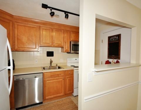 19 Davis Rd #C12, Acton, MA 01720 photo 13