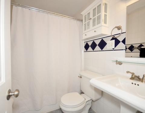 19 Davis Rd #C12, Acton, MA 01720 photo 18