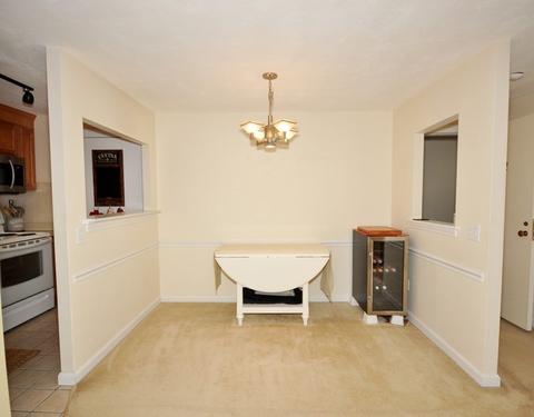 19 Davis Rd #C12, Acton, MA 01720 photo 8