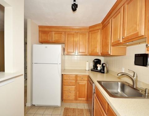 19 Davis Rd #C12, Acton, MA 01720 photo 17