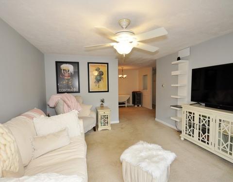 19 Davis Rd #C12, Acton, MA 01720 photo 5