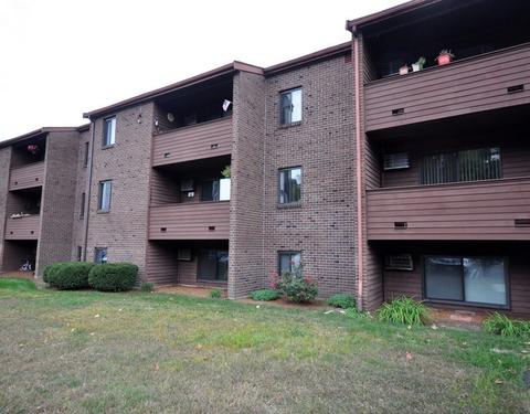 19 Davis Rd #C12, Acton, MA 01720 photo 29