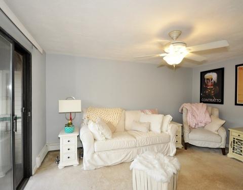 19 Davis Rd #C12, Acton, MA 01720 photo 6