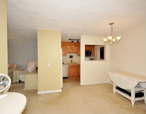 19 Davis Rd #C12, Acton, MA 01720 photo 11