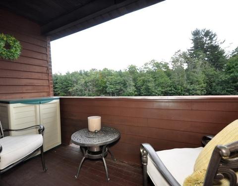 19 Davis Rd #C12, Acton, MA 01720 photo 20