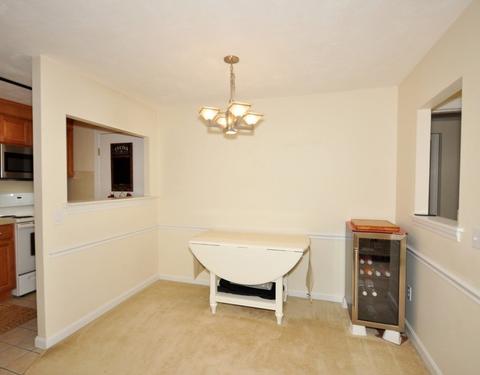 19 Davis Rd #C12, Acton, MA 01720 photo 7
