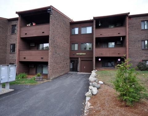 19 Davis Rd #C12, Acton, MA 01720 photo 1