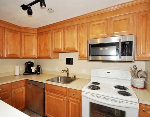 19 Davis Rd #C12, Acton, MA 01720 photo 15