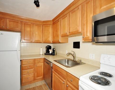 19 Davis Rd #C12, Acton, MA 01720 photo 16