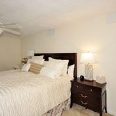 19 Davis Rd #C12, Acton, MA 01720 photo 19