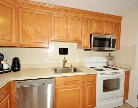 19 Davis Rd #C12, Acton, MA 01720 photo 14