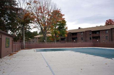 19 Davis Rd #C12, Acton, MA 01720 photo 26