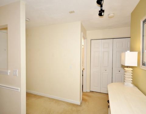 19 Davis Rd #C12, Acton, MA 01720 photo 10