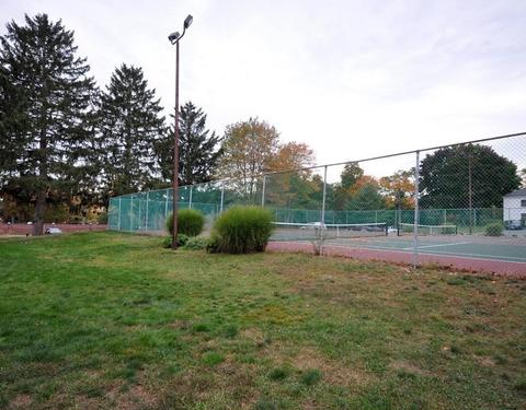 19 Davis Rd #C12, Acton, MA 01720 photo 23