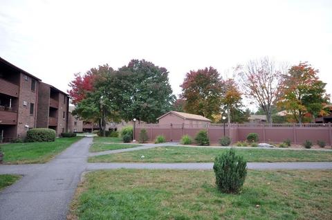 19 Davis Rd #C12, Acton, MA 01720 photo 27