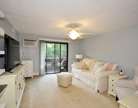 19 Davis Rd #C12, Acton, MA 01720 photo 2