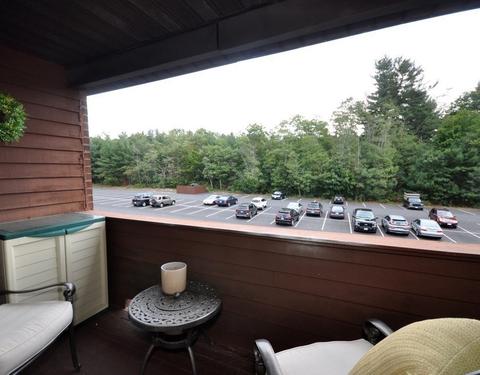 19 Davis Rd #C12, Acton, MA 01720 photo 21