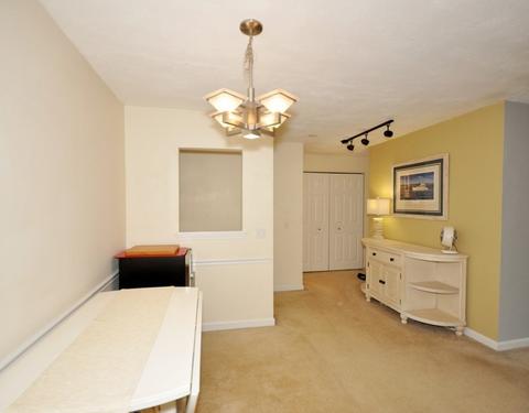 19 Davis Rd #C12, Acton, MA 01720 photo 9