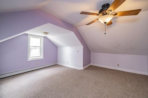 144 Lamont St, Springfield, MA 01119 photo 18