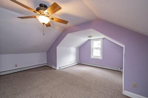 144 Lamont St, Springfield, MA 01119 photo 15