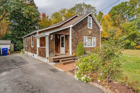 144 Lamont St, Springfield, MA 01119 photo 21