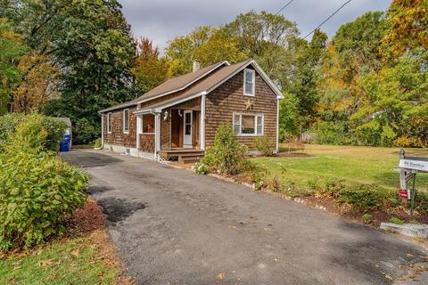 144 Lamont St, Springfield, MA 01119 photo 22